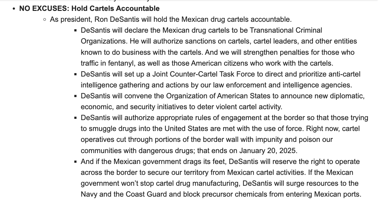 Screenshot 2023-06-26 at 8.27.52 AM.png